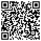 QR Code for Harold E West DC in Longview, WA 98632