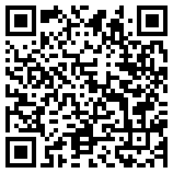 QR Code for Hazen & Jaeger Funeral Home in Spokane, WA 99201