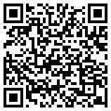 QR Code for Help-U-Move Inc in Pasco, WA 99301
