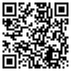 QR Code for Hilti in Seattle, WA 98134
