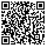QR Code for Honto Teriyaki II in Bonney Lake, WA 98391