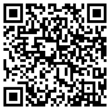 QR Code for Hutchinson Electric in Sunnyside, WA 98944