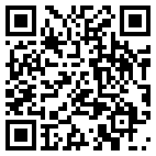 QR Code for Ideas Nw in Puyallup, WA 98371