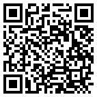 QR Code for Inb in Rosalia, WA 99170