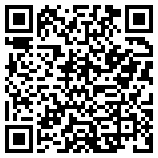 QR Code for Intermountain West Insulation in Spokane Valley, WA 99216