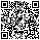 QR Code for Irishtown Public House in Vancouver, WA 98684