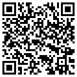 QR Code for Item House in Tacoma, WA 98409