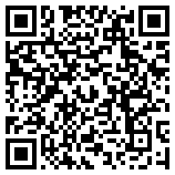 QR Code for Ivar's Seafood Restaurant in Kent, WA 98030