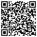 QR Code for J & B Sales Company in TACOMA, WA 98407