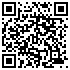 QR Code for J &D in LAKEWOOD, WA 98499