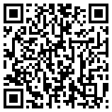 QR Code for Jalapenos Barkley in Bellingham, WA 98226