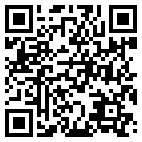 QR Code for Janet Barto in SNOQUALMIE, WA 98065
