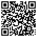 QR Code for Jeff Jamison Do in Spokane, WA 99218