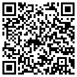 QR Code for Johnson Promotions in Vancouver, WA 98660
