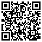 QR Code for Jones Radiator in Spokane, WA 99202