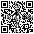 QR Code for KC Charles in Nine Mile Falls, WA 99026