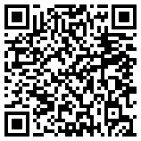 QR Code for Kami Teriyaki in Lynnwood, WA 98087