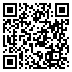 QR Code for Kandk Suites in Tacoma, WA 98402