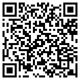 QR Code for Kastner Craig E Ps in Sammamish, WA 98074