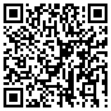 QR Code for Kimberly Center in Vancouver, WA 98665