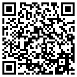 QR Code for KKRV Country 104.7 in Wenatchee, WA 98801