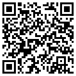 QR Code for KMAS Radio Am 1030 in Shelton, WA 98584