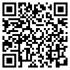 QR Code for L4 Systems in Renton, WA 98057