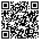 QR Code for Latress' in Omak, WA 98841