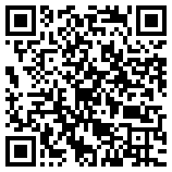 QR Code for Lighthouse Financial Strategies in Olympia, WA 98502