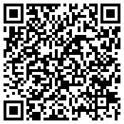 QR Code for Little Bear Creek Lummi Retirement and Assisted Living in Bellingham, WA 98226