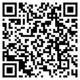 QR Code for Locks A Locksmith in Sumner, WA 98390