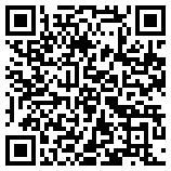 QR Code for Locksmith A & A Available Enumclaw in Enumclaw, WA 98022