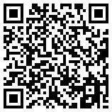 QR Code for Locksmith Express in Seattle, WA 98105