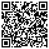 QR Code for Kent Locksmith in Kent, WA 98030