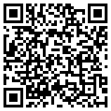 QR Code for Lovely Nails in Longview, WA 98632