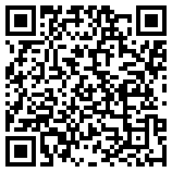 QR Code for Madrona Autoworks in Olympia, WA 98502
