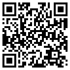 QR Code for Maid Minute in ALGONA, WA 98001