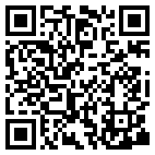 QR Code for Malden Nigel S Attorney in Tacoma, WA 98402