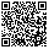 QR Code for Maple Grove Apartments in Steilacoom, WA 98388