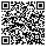 QR Code for Martin's Auto Electric in Oak Harbor, WA 98277