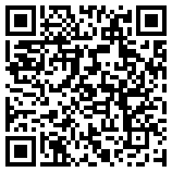 QR Code for Martin's Supermarkets in Cashmere, WA 98815