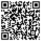 QR Code for MC Coygrain Terminal in Colfax, WA 99111