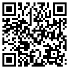 QR Code for Melody Hall in Bellingham, WA 98226