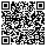 QR Code for Melody Pines Estates in Olympia, WA 98501