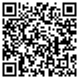 QR Code for Mercer Acquisition in Seattle, WA 98101