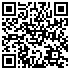 QR Code for Mirastar in Richland, WA 99352