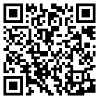 QR Code for Misty Rays in Tumwater, WA 98512