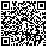QR Code for Mocore Restaurant and Development in Seattle, WA 98107