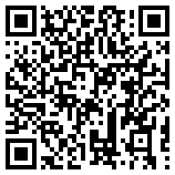 QR Code for Modern Japanese Cuisine in Seattle, WA 98103