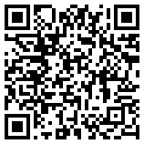 QR Code for Morse Construction Group in Everett, WA 98203